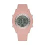 Relógio feminino Watx & Colors RWA1110 (Ø 43 mm) de Watx & Colors, Relógios com braselete - Ref: S0382918, Preço: 8,66 €, Des...