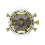 Reloj Unisex Watx & Colors RWA2703R (Ø 49 mm) de Watx & Colors, Relojes de pulsera - Ref: S0382944, Precio: 11,48 €, Descuent...