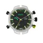 Damenuhr Watx & Colors RWA6748 (Ø 49 mm) von Watx & Colors, Armbanduhren - Ref: S0382976, Preis: 19,34 €, Rabatt: %