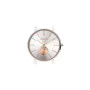 Reloj Hombre Watx & Colors WXCA1003 (Ø 38 mm) de Watx & Colors, Relojes de pulsera - Ref: S0382983, Precio: 11,62 €, Descuent...