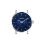 Montre Homme Watx & Colors WXCA2702 (Ø 44 mm) de Watx & Colors, Montres bracelet - Réf : S0382985, Prix : 12,55 €, Remise : %