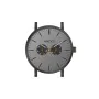 Reloj Hombre Watx & Colors WXCA2705 (Ø 44 mm) de Watx & Colors, Relojes de pulsera - Ref: S0382986, Precio: 13,12 €, Descuent...