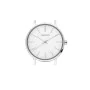 Orologio Donna Watx & Colors WXCA3001 (Ø 38 mm) di Watx & Colors, Orologi da polso - Rif: S0382988, Prezzo: 9,64 €, Sconto: %