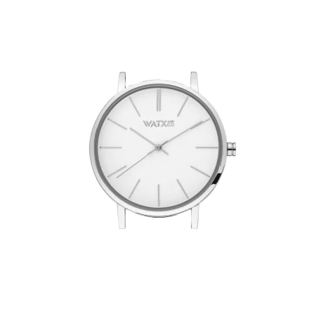 Montre Femme Watx & Colors WXCA3001 (Ø 38 mm) de Watx & Colors, Montres bracelet - Réf : S0382988, Prix : 10,09 €, Remise : %