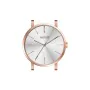 Reloj Mujer Watx & Colors WXCA3004 de Watx & Colors, Cajas para relojes - Ref: S0382990, Precio: 9,68 €, Descuento: %