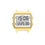 Reloj Mujer Watx & Colors WXCA4004 de Watx & Colors, Relojes de pulsera - Ref: S0382991, Precio: 13,12 €, Descuento: %