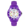 Reloj Infantil Ice 000788 de Ice, Relojes de pulsera - Ref: S0383002, Precio: 38,96 €, Descuento: %