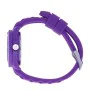 Reloj Infantil Ice 000788 de Ice, Relojes de pulsera - Ref: S0383002, Precio: 38,96 €, Descuento: %