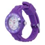 Montre Enfant Ice 000788 de Ice, Montres bracelet - Réf : S0383002, Prix : 38,96 €, Remise : %