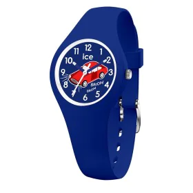 Reloj Infantil Ice 018425 de Ice, Relojes de pulsera - Ref: S0383003, Precio: 40,08 €, Descuento: %