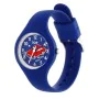 Montre Enfant Ice 018425 de Ice, Montres bracelet - Réf : S0383003, Prix : 40,08 €, Remise : %