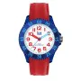 Orologio Bambini Ice 018933 di Ice, Orologi da polso - Rif: S0383004, Prezzo: 40,08 €, Sconto: %