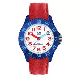 Infant's Watch Ice 018933 by Ice, Wrist Watches - Ref: S0383004, Price: 38,96 €, Discount: %