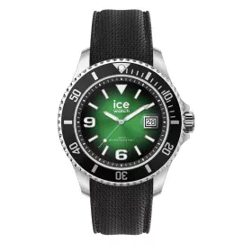 Relógio masculino Ice 020343 (Ø 44 mm) de Ice, Relógios com braselete - Ref: S0383006, Preço: 61,77 €, Desconto: %