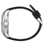 Reloj Hombre Ice 020343 (Ø 44 mm) de Ice, Relojes de pulsera - Ref: S0383006, Precio: 61,77 €, Descuento: %