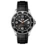 Montre Homme Ice 020360 (Ø 35 mm) de Ice, Montres bracelet - Réf : S0383007, Prix : 61,77 €, Remise : %