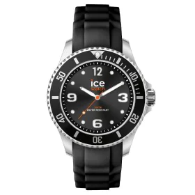 Men's Watch Ice 020360 (Ø 35 mm) by Ice, Wrist Watches - Ref: S0383007, Price: 61,77 €, Discount: %