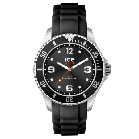 Reloj Hombre Ice 020360 (Ø 35 mm) de Ice, Relojes de pulsera - Ref: S0383007, Precio: 60,78 €, Descuento: %