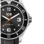 Montre Homme Ice 020360 (Ø 35 mm) de Ice, Montres bracelet - Réf : S0383007, Prix : 61,77 €, Remise : %