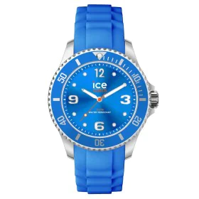 Montre Homme Ice 020361 (Ø 35 mm) de Ice, Montres bracelet - Réf : S0383008, Prix : 61,77 €, Remise : %