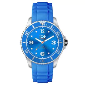 Montre Homme Ice 020361 (Ø 35 mm) de Ice, Montres bracelet - Réf : S0383008, Prix : 60,78 €, Remise : %