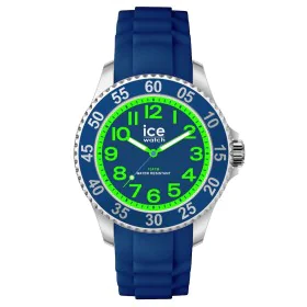 Montre Homme Ice 020362 (Ø 35 mm) de Ice, Montres bracelet - Réf : S0383009, Prix : 60,78 €, Remise : %