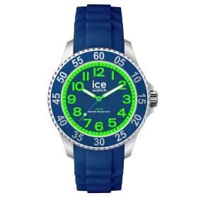 Relógio masculino Ice 020362 (Ø 35 mm) de Ice, Relógios com braselete - Ref: S0383009, Preço: 60,68 €, Desconto: %