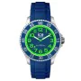 Relógio masculino Ice 020362 (Ø 35 mm) de Ice, Relógios com braselete - Ref: S0383009, Preço: 61,77 €, Desconto: %