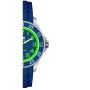 Reloj Hombre Ice 020362 (Ø 35 mm) de Ice, Relojes de pulsera - Ref: S0383009, Precio: 60,78 €, Descuento: %