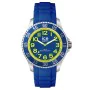 Men's Watch Ice 020363 (Ø 35 mm) by Ice, Wrist Watches - Ref: S0383010, Price: 61,77 €, Discount: %