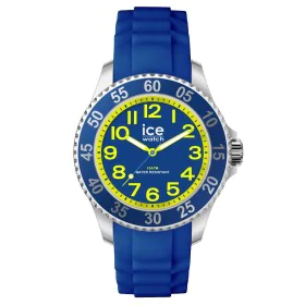 Relógio masculino Ice 020363 (Ø 35 mm) de Ice, Relógios com braselete - Ref: S0383010, Preço: 61,77 €, Desconto: %