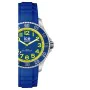 Montre Homme Ice 020363 (Ø 35 mm) de Ice, Montres bracelet - Réf : S0383010, Prix : 61,77 €, Remise : %