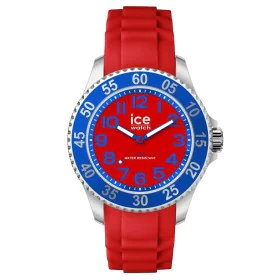 Reloj Hombre Ice 020364 (Ø 35 mm) de Ice, Relojes de pulsera - Ref: S0383011, Precio: 61,77 €, Descuento: %