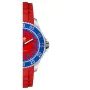 Montre Homme Ice 020364 (Ø 35 mm) de Ice, Montres bracelet - Réf : S0383011, Prix : 58,39 €, Remise : %