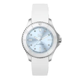 Orologio Donna Ice 020365 (Ø 35 mm) di Ice, Orologi da polso - Rif: S0383012, Prezzo: 61,77 €, Sconto: %