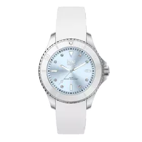 Reloj Mujer Ice 020365 (Ø 35 mm) de Ice, Relojes de pulsera - Ref: S0383012, Precio: 60,78 €, Descuento: %