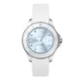 Orologio Donna Ice 020365 (Ø 35 mm) di Ice, Orologi da polso - Rif: S0383012, Prezzo: 60,78 €, Sconto: %