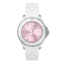 Montre Femme Ice 020366 (Ø 35 mm) de Ice, Montres bracelet - Réf : S0383013, Prix : 60,78 €, Remise : %