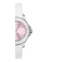 Orologio Donna Ice 020366 (Ø 35 mm) di Ice, Orologi da polso - Rif: S0383013, Prezzo: 61,77 €, Sconto: %