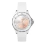 Relógio feminino Ice 020369 (Ø 35 mm) de Ice, Relógios com braselete - Ref: S0383014, Preço: 60,78 €, Desconto: %