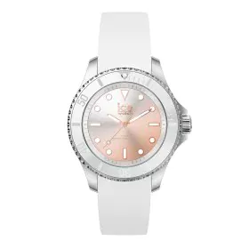 Montre Femme Ice 020369 (Ø 35 mm) de Ice, Montres bracelet - Réf : S0383014, Prix : 60,78 €, Remise : %