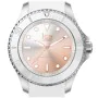 Montre Femme Ice 020369 (Ø 35 mm) de Ice, Montres bracelet - Réf : S0383014, Prix : 60,68 €, Remise : %