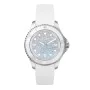 Orologio Donna Ice 020370 (Ø 35 mm) di Ice, Orologi da polso - Rif: S0383015, Prezzo: 61,77 €, Sconto: %