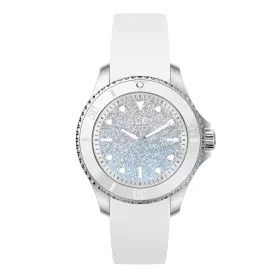 Reloj Mujer Ice 020370 (Ø 35 mm) de Ice, Relojes de pulsera - Ref: S0383015, Precio: 60,78 €, Descuento: %