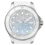 Orologio Donna Ice 020370 (Ø 35 mm) di Ice, Orologi da polso - Rif: S0383015, Prezzo: 61,77 €, Sconto: %