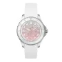 Montre Femme Ice 020371 (Ø 35 mm) de Ice, Montres bracelet - Réf : S0383016, Prix : 61,77 €, Remise : %