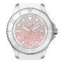 Montre Femme Ice 020371 (Ø 35 mm) de Ice, Montres bracelet - Réf : S0383016, Prix : 61,77 €, Remise : %