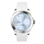 Reloj Mujer Ice 020380 (Ø 40 mm) de Ice, Relojes de pulsera - Ref: S0383017, Precio: 60,78 €, Descuento: %