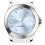 Ladies' Watch Ice 020380 (Ø 40 mm) by Ice, Wrist Watches - Ref: S0383017, Price: 60,68 €, Discount: %