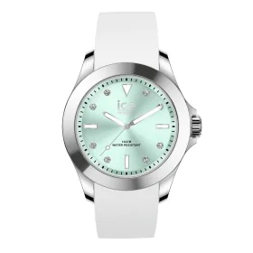 Reloj Unisex Ice 020381 (Ø 40 mm) de Ice, Relojes de pulsera - Ref: S0383018, Precio: 61,77 €, Descuento: %